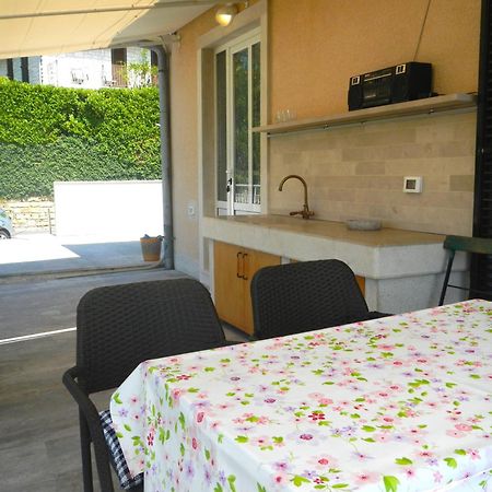 Apartments And Rooms Orazem Zoro ปอร์โตรอซ ห้อง รูปภาพ