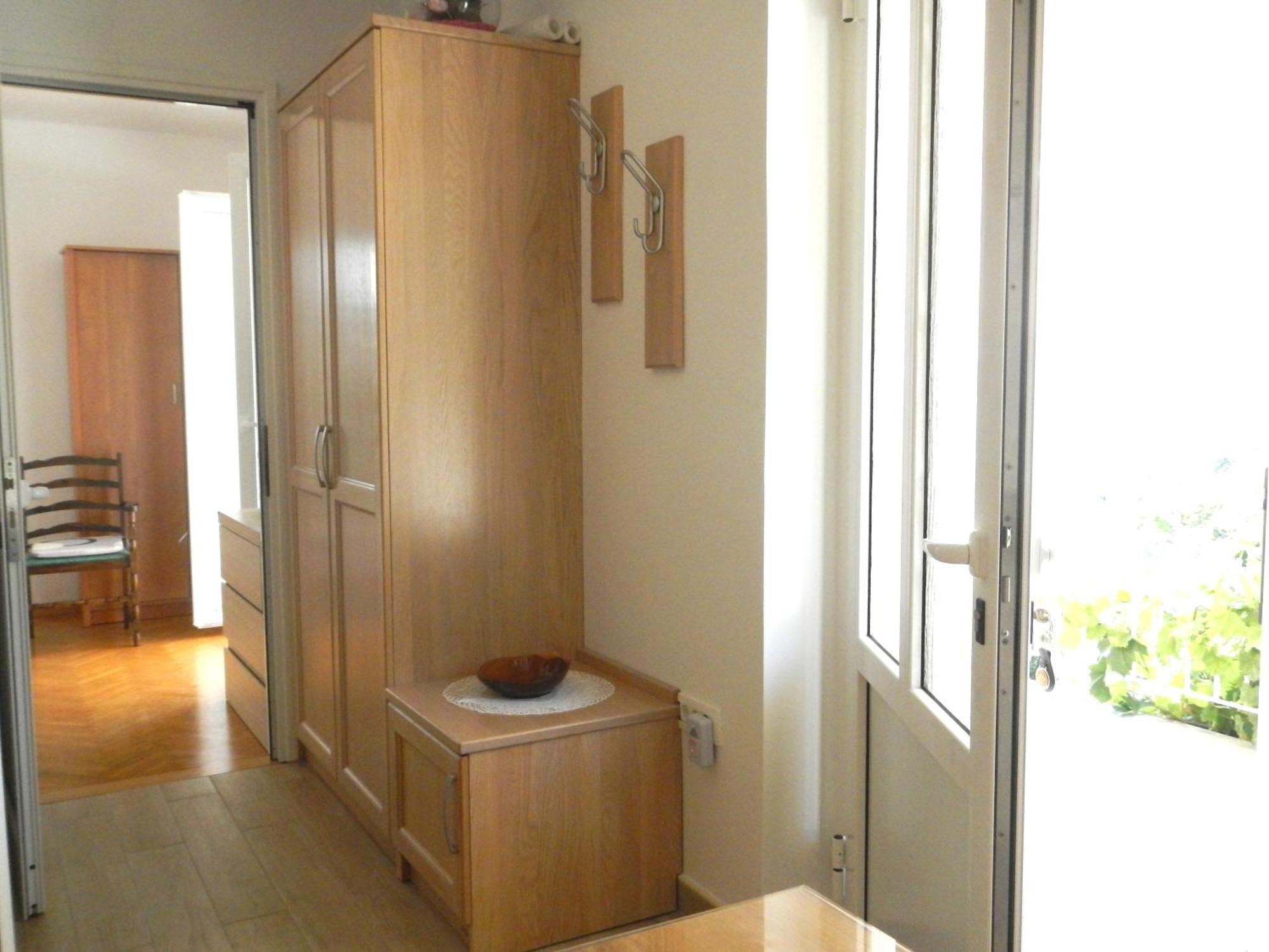 Apartments And Rooms Orazem Zoro ปอร์โตรอซ ห้อง รูปภาพ
