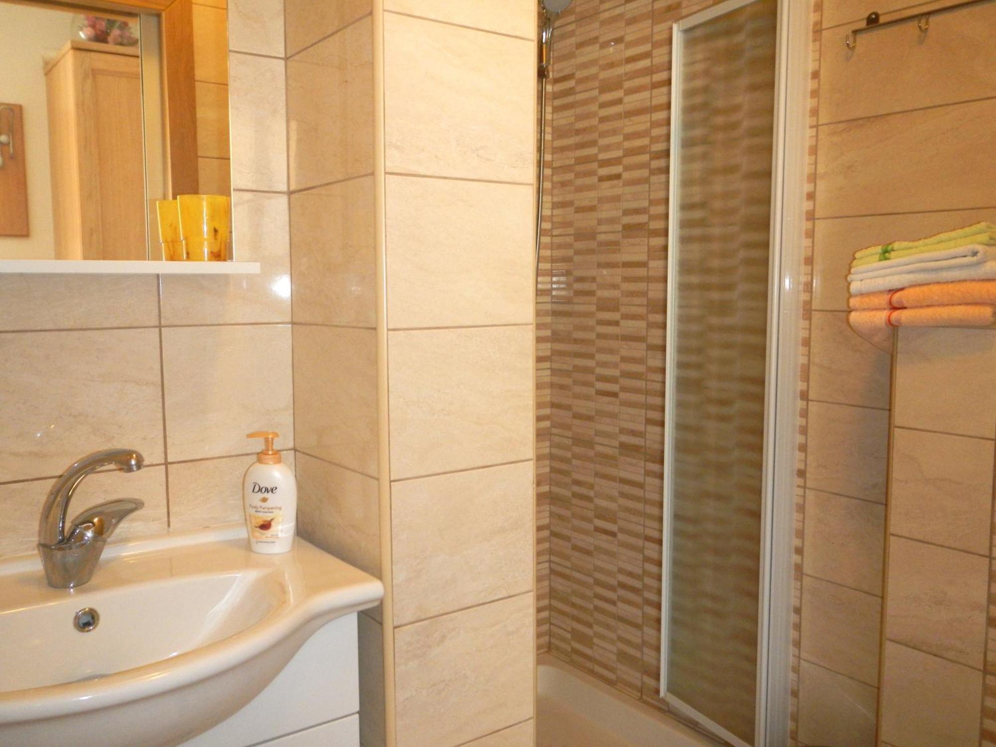 Apartments And Rooms Orazem Zoro ปอร์โตรอซ ห้อง รูปภาพ