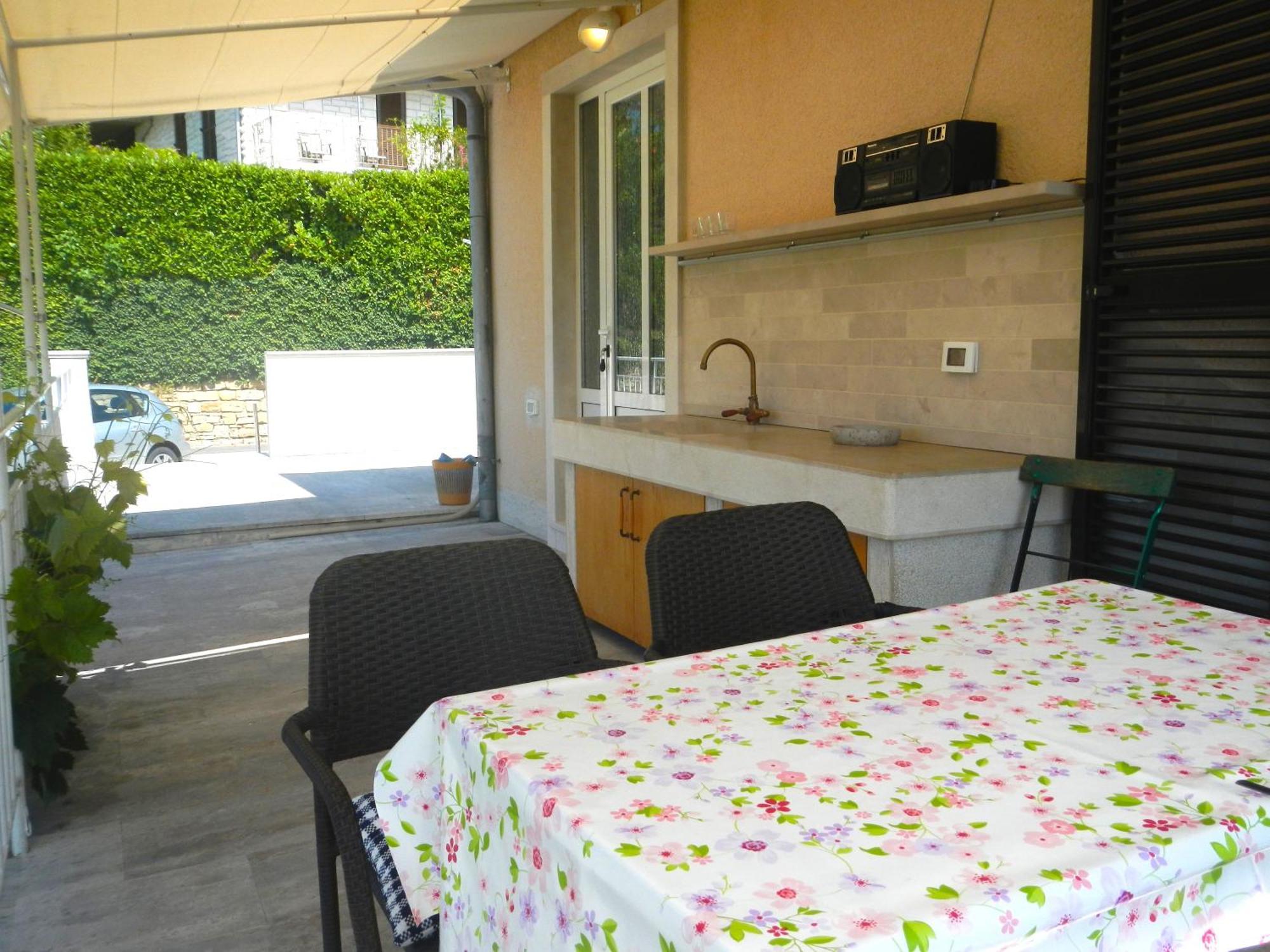Apartments And Rooms Orazem Zoro ปอร์โตรอซ ห้อง รูปภาพ