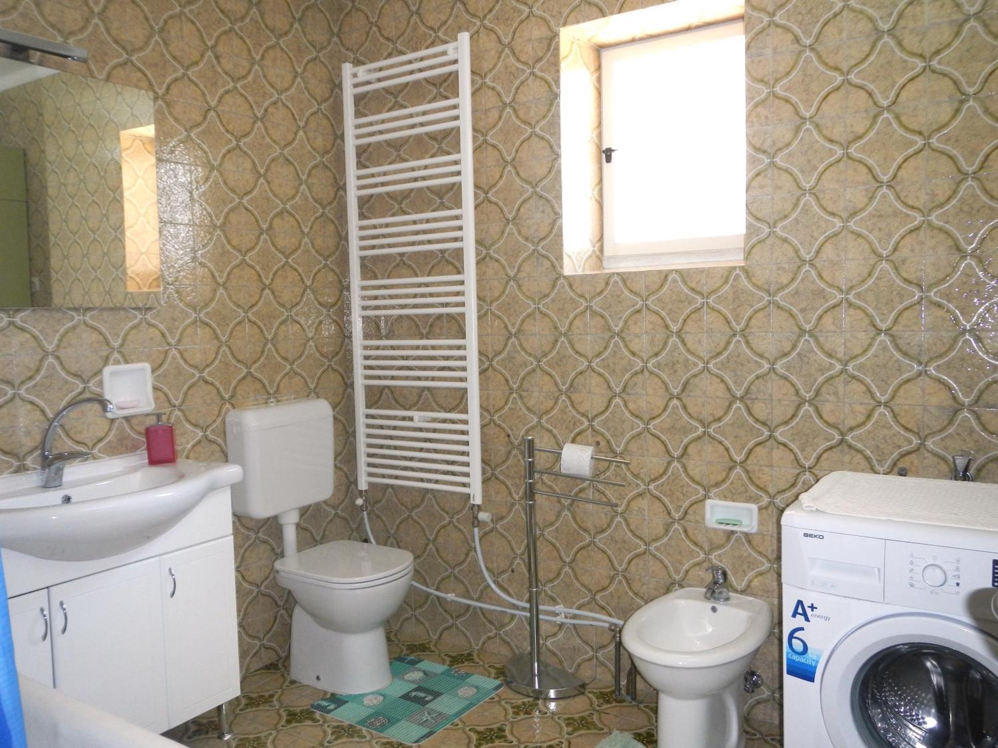 Apartments And Rooms Orazem Zoro ปอร์โตรอซ ห้อง รูปภาพ