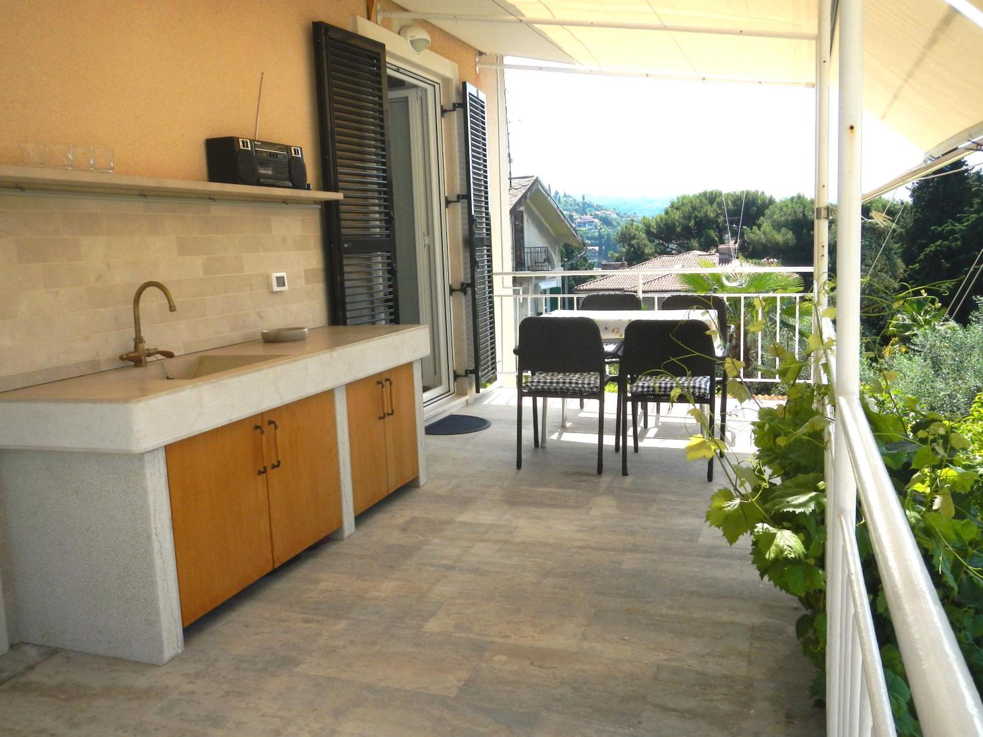 Apartments And Rooms Orazem Zoro ปอร์โตรอซ ห้อง รูปภาพ