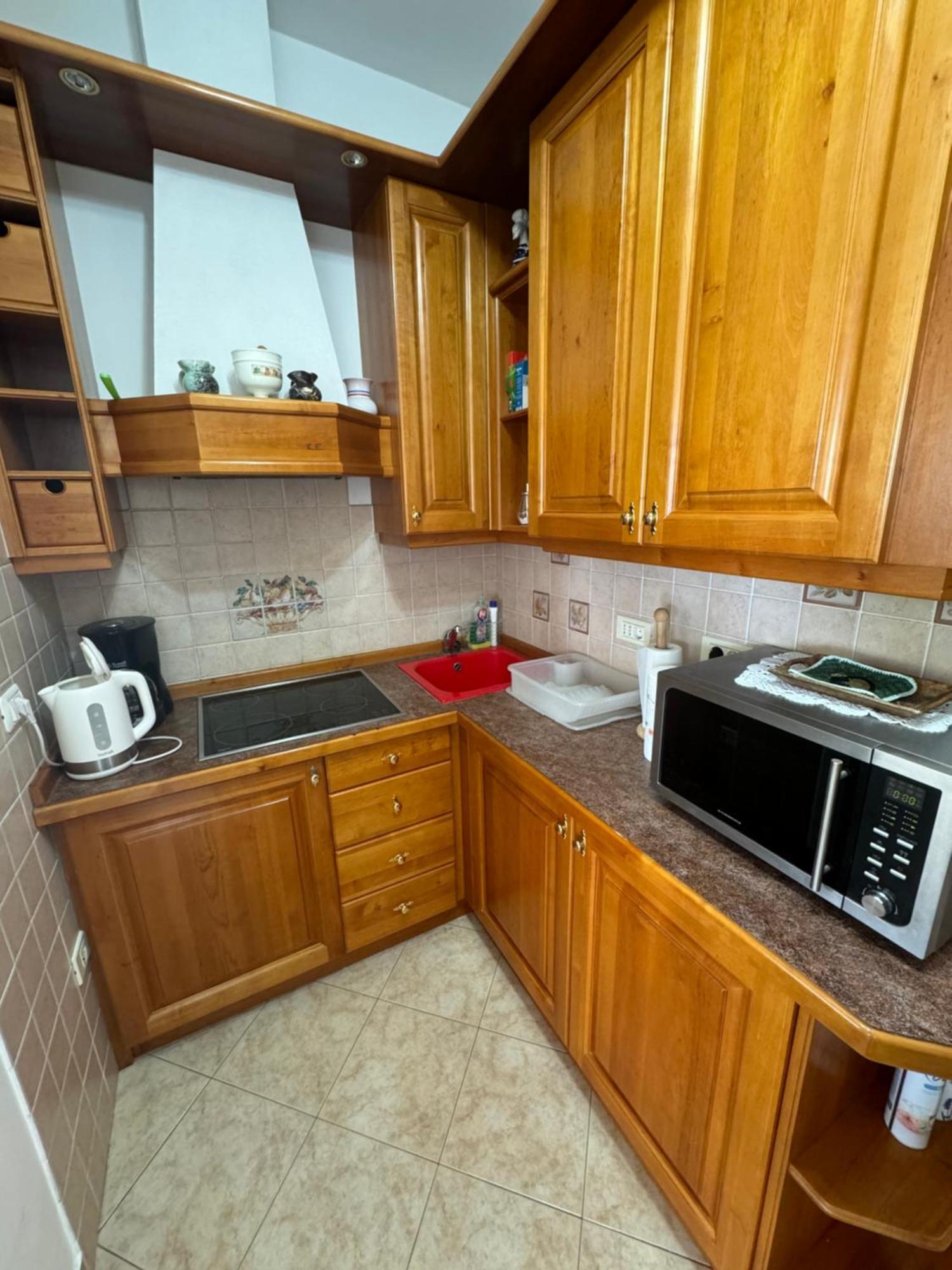 Apartments And Rooms Orazem Zoro ปอร์โตรอซ ภายนอก รูปภาพ