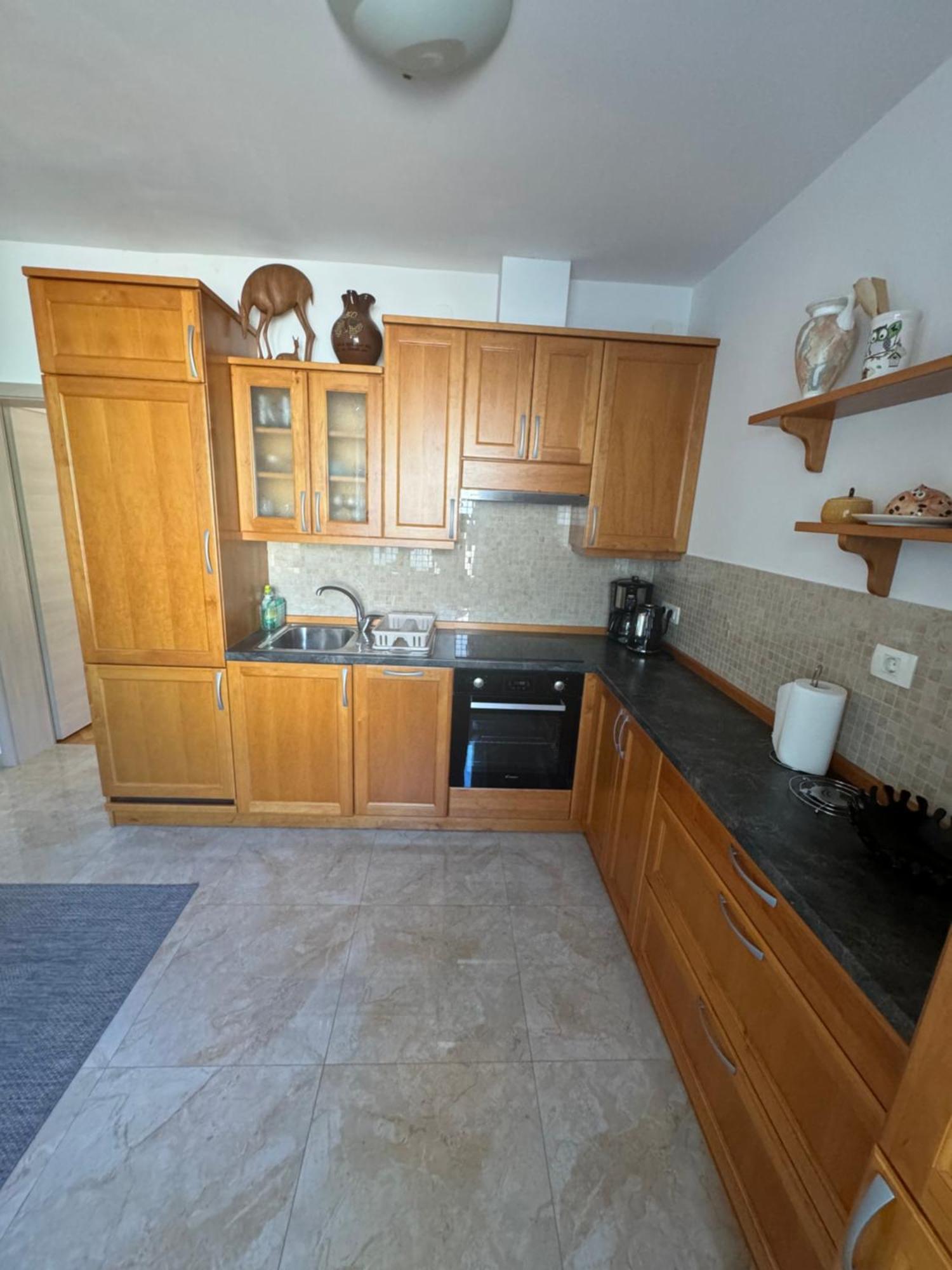 Apartments And Rooms Orazem Zoro ปอร์โตรอซ ภายนอก รูปภาพ