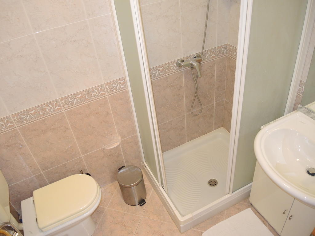 Apartments And Rooms Orazem Zoro ปอร์โตรอซ ห้อง รูปภาพ