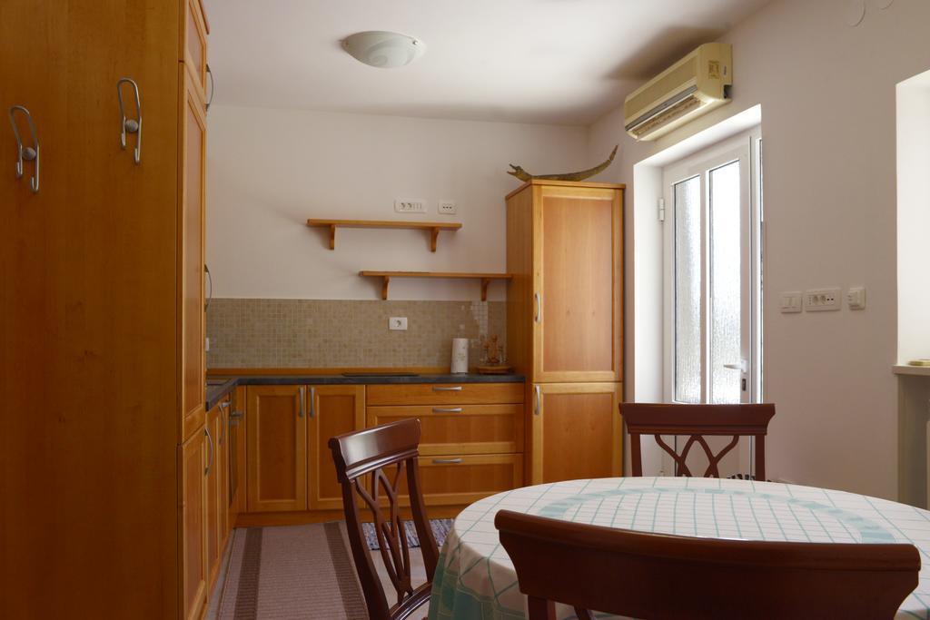 Apartments And Rooms Orazem Zoro ปอร์โตรอซ ภายนอก รูปภาพ