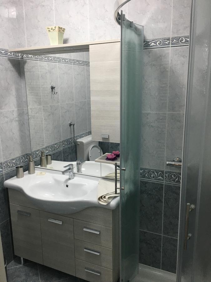 Apartments And Rooms Orazem Zoro ปอร์โตรอซ ภายนอก รูปภาพ